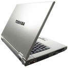 Toshiba Tecra S10-142 (PTSB3E-0GP009CE)